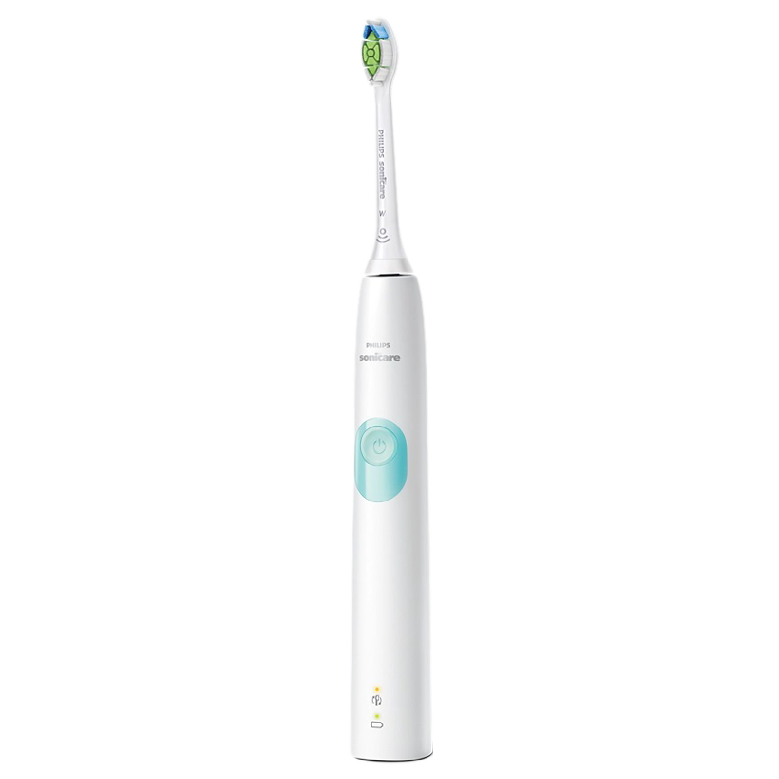 Buy Philips Sonicare Protectiveclean 4300 Electric Toothbrush Slim